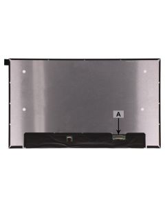 2-Power LCD erstatningsskærm 13.3 WXGA HD EDP TN Matte