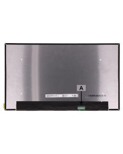 2-Power LCD erstatningsskærm 15.6 1366x768 HD Matte