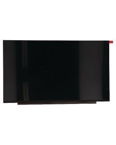 2-Power LCD erstatningsskærm 15.6 1920x1080 FHD IPS 26CMx8MM BRD Matte