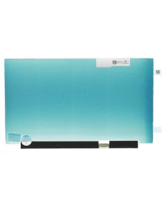 2-Power LCD erstatningsskærm 15.6 1920x1080 FHD 400nit Blank