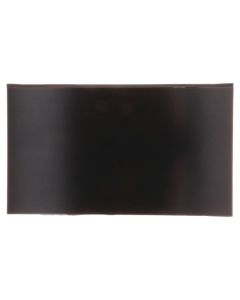 2-Power LCD erstatningsskærm 15.6 1920x1080 FHD UWVA 400nit Matte