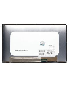 2-Power LCD erstatningsskærm 14.0 1920x1080 FHD On-Cell Touch Matte