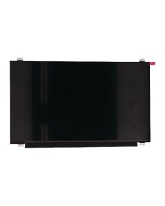 2-Power LCD erstatningsskærm 15.6 1920x1080 Full HD Matte - med sidebeslag