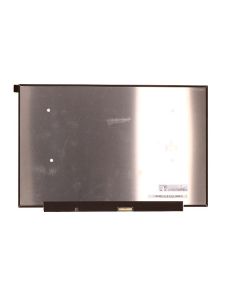 2-Power LCD erstatningsskærm 14.0 2240x1400 2.2K IPS Matte