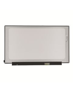 2-Power LCD erstatningsskærm 16.1 1920x1080 FHD IPS 40Pin 144Hz Matte