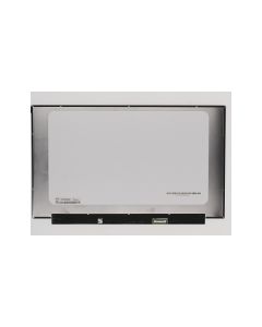 2-Power LCD erstatningsskærm 15.6 1920x1080 FHD 240Hz Matte