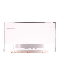 2-Power LCD erstatningsskærm 17.3 1920x1080 FHD