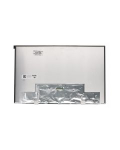 2-Power LCD erstatningsskærm 15.6 1920x1200 WUXGA 500nit 16.7M Matte