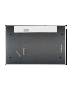 2-Power LCD erstatningsskærm 14.0 1920x1200 WUXGA 400nit IPS Matte