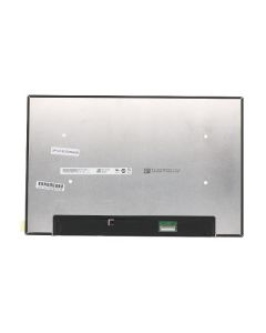 2-Power LCD erstatningsskærm 14.0 2560x1600 WQXGA 400n Touch .4mm Matte