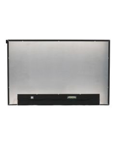 2-Power LCD erstatningsskærm 16.0 2560x1600 WQXGA 400nit IPS Matte
