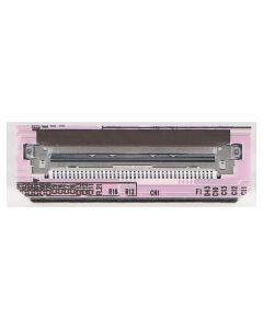 2-Power LCD erstatningsskærm 15.6 3840x2160 40 Pin UHD eDP Matte