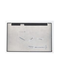 2-Power LCD erstatningsskærm 16.0 WQXGA 500nit 165Hz 1.06B AMD-FS Matte
