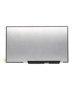 2-Power LCD erstatningsskærm 14.0 1920x1080 FHD IPS