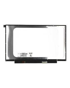 2-Power LCD erstatningsskærm 14.0 IPS FHD On-Cell Touch til ChromeOS