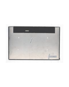 2-Power LCD erstatningsskærm 16.0 1920x1200 WUXGA Touch Matte