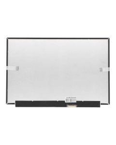 2-Power LCD erstatningsskærm 12.2 1920x1200 WUXGA 300nit IPS Matte