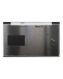 2-Power LCD erstatningsskærm 17.3 2560x1440 QHD 240Hz 40pin IPS Matte