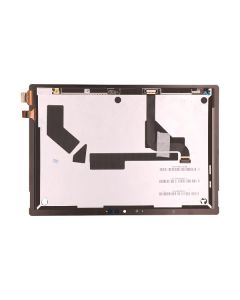 2-Power LCD erstatningsskærm 12.3 5K MS Surface Pro 7 WQ1 Asy