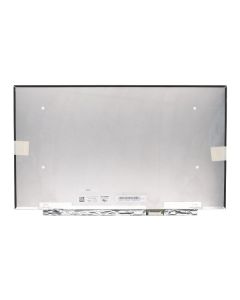 2-Power LCD erstatningsskærm 15.6 1920x1080 FHD 240Hz Blank