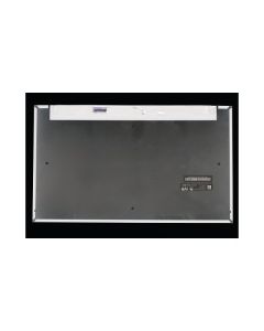 2-Power LCD erstatningsskærm 15.6 1920x1080 FHD Privacy 1000nit Matte