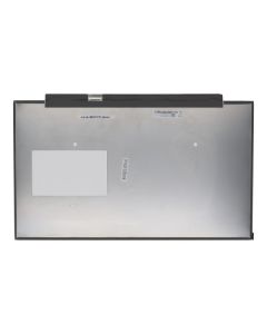 2-Power LCD erstatningsskærm 17.3 1920x1080 FHD 300nit IPS 360Hz Matte
