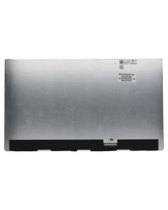 2-Power LCD erstatningsskærm 15.6 2880x1620 3K AM-OLED 400nit 120Hz