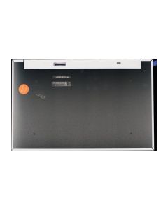 2-Power LCD erstatningsskærm 16.0 WQXGA 165Hz IPS 40Pin G-Sync Matte