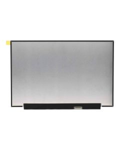 2-Power LCD erstatningsskærm 14.0 2560x1600 WQXGA 144Hz IPS 16.7M Matte
