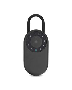 Nedis SmartLife nøgleboks