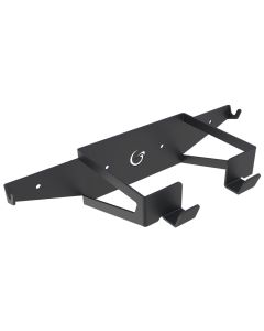 Vægophæng til robotplæneklipper, Husqvarna Automower 320 / 330 / 420 / 430 / 440 / 450 / 520 / 550