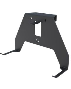 Vægophæng til robotplæneklipper, Husqvarna Automower 310 / 315 (-2021) & Gardena Sileno, Sileno +