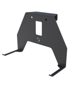 Vægophæng til robotplæneklipper, Husqvarna Automower 305 (2020-) / 310 (2022-) / 315 (2022-) / 405 / 415