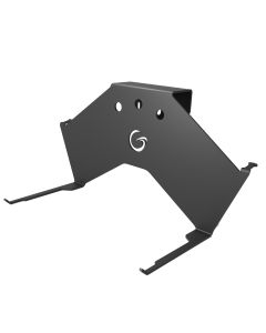 Vægophæng til robotplæneklipper, Gardena Sileno Life