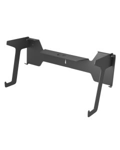 Vægophæng til robotplæneklipper, Stihl 5, 6 & 7 (EVO)