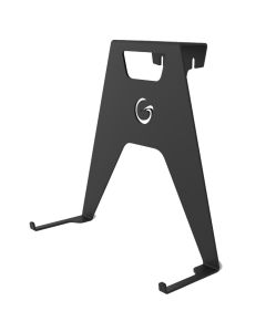 Vægophæng til robotplæneklipper, Stiga Stig 300/600/1200/A1500