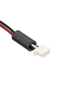 Batteri til 2GIG alarm 3,7V 3800mAh Li-Po