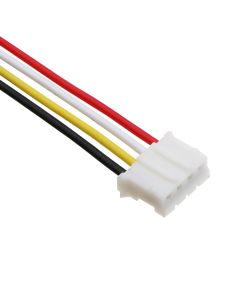 Batteri til Qolsys alarm 3,7V 3350mAh Li-ion