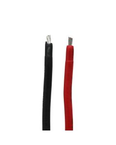 Batteri til Telenot alarm 7,2V 600mAh Ni-MH