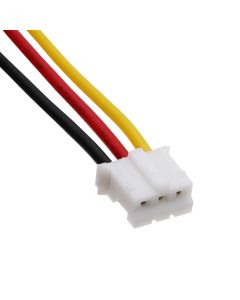 Batteri til Comstar alarm 6V 2600mAh Alkaline