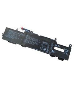 Batteri til HP 46,74Wh 11,4V 4100mAh