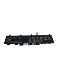 Batteri til HP 50,00Wh 11,55V 4300mAh