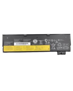 Batteri til Lenovo 22,23Wh 11,4V 1950mAh