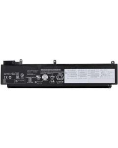 Batteri til Lenovo 22,80Wh 11,4V 2000mAh