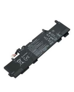 Batteri til HP 47Wh 11,5V 4100mAh