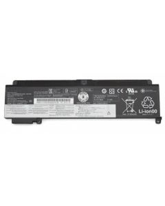 Batteri til Lenovo 22,80Wh 11,4V 2000mAh