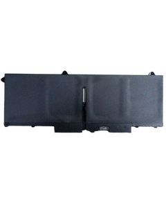 Batteri til Dell 42,56Wh 15,2V 2800mAh