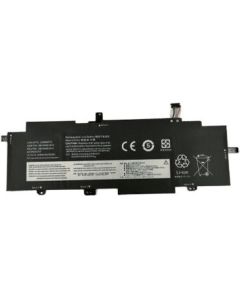 Batteri til Lenovo 50,16Wh 15,2V 3300mAh
