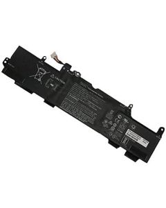Batteri til HP 25,41Wh 11,55V 2200mAh