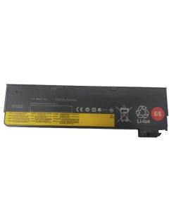 Batteri til Lenovo 22,20Wh 10,8V 2060mAh